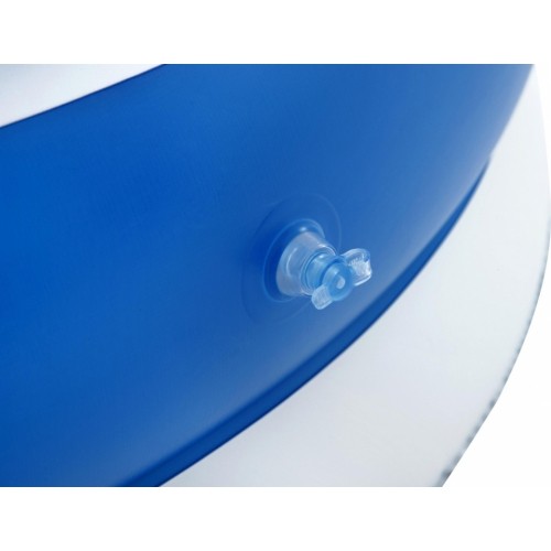 Materac Krzesło pokładowe Indigo Wave BESTWAY