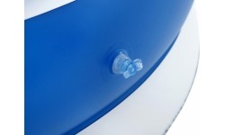 Materac Krzesło pokładowe Indigo Wave BESTWAY