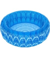 Basen Boho wzory 168/53 cm BESTWAY