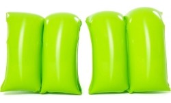 Nowoczesny 20 x 20 cm, BESTWAY