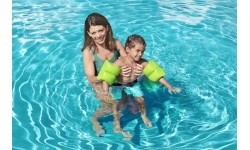 Nowoczesny 20 x 20 cm, BESTWAY