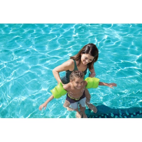 Nowoczesny 20 x 20 cm, BESTWAY