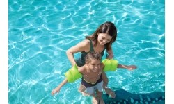 Nowoczesny 20 x 20 cm, BESTWAY