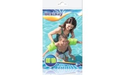 Nowoczesny 20 x 20 cm, BESTWAY