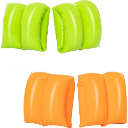 Nowoczesny 20 x 20 cm, BESTWAY