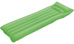 Materac plażowy 183 69 cm BESTWAY Zielony