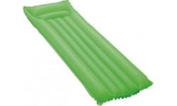 Materac plażowy 183 69 cm BESTWAY Zielony