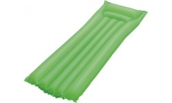 Materac plażowy 183 69 cm BESTWAY Zielony