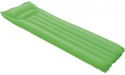 Materac plażowy 183 69 cm BESTWAY Zielony