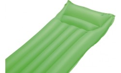 Materac plażowy 183 69 cm BESTWAY Zielony