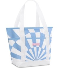 Thermal bag Spokey ACAPULCO