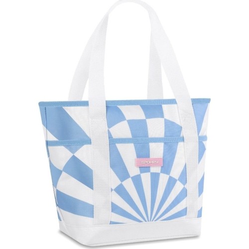 Thermal bag Spokey ACAPULCO