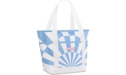 Thermal bag Spokey ACAPULCO