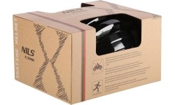 MTV62J KASK NILS EXTREME - Blue