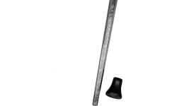Nóżka podporowa BONIN 20"/29" MTB C-20, 305 mm (aluminiowa)