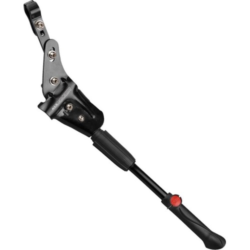 Podpórka rowerowa KLS Kicker 26-28" (aluminiowa)
