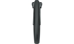 Priekinis purvasaugis SKS S-Board (juodas)