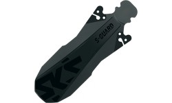 Tylny błotnik SKS S-Guard pod siodełko