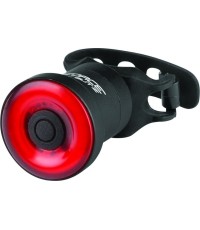 Galinis žibintas FORCE GLITZ 20LM 20LED USB