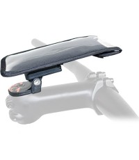 Telefono laikiklis KTM Pokeman 90x146x15mm