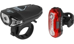 Zestaw lampek FORCE Express USB