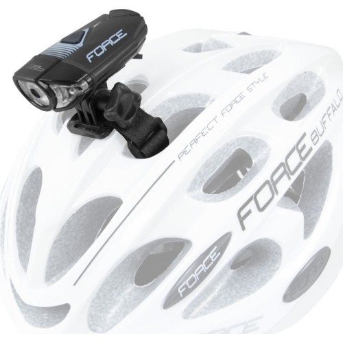 Zestaw lampek FORCE Express USB