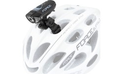 Zestaw lampek FORCE Express USB