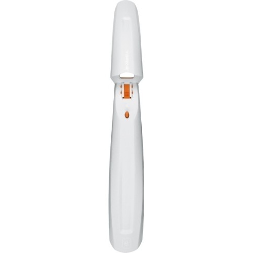 Przedni błotnik SKS Shockboard XL 26-29" na przedni widelec (biały)