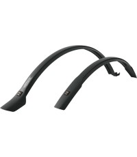 Zestaw błotników SKS Velo 42 Urban 28"