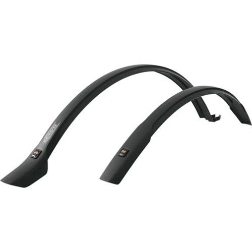 Zestaw błotników SKS Velo 42 Urban 28"