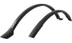 Zestaw błotników SKS Velo 42 Urban 28"