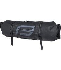 Torba na kierownicę FORCE Adventure 8l