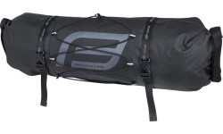 Torba na kierownicę FORCE Adventure 8l