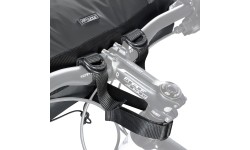 Torba na kierownicę FORCE Adventure 8l