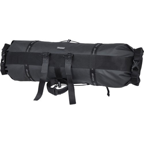Torba na kierownicę FORCE Adventure 8l