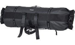 Torba na kierownicę FORCE Adventure 8l