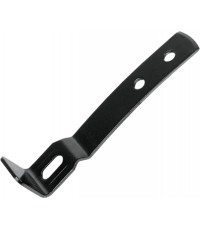 Purvasaugio tvirtinimo detalė SKS Velo, 42 ir 47 mm