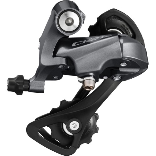 Galinis pavarų perjungiklis Shimano Claris R2000 SS 8 pavarų