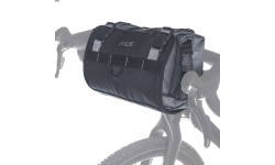 Torba rowerowa na kierownicę KLS Aura 9l