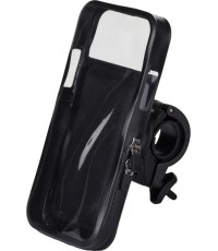 Telefono laikiklis KLS Swipe M