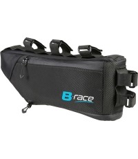 Torba na ramę Bonin B-Race 3+1l 35,5x7x14cm