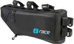 Torba na ramę Bonin B-Race 3+1l 35,5x7x14cm