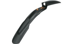 Błotnik przedni SKS Shockblade 26-27,5" na przednią widelec (czarny)