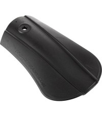 Spojler błotnika SKS 53mm, 15 cm