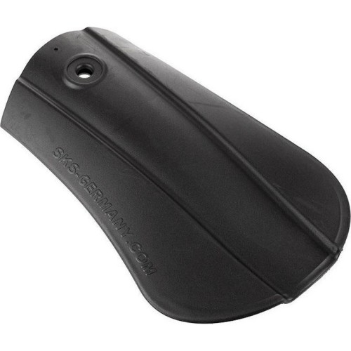 Spojler błotnika SKS 53mm, 15 cm