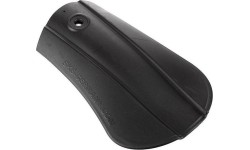 Spojler błotnika SKS 53mm, 15 cm
