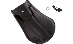 Spojler błotnika SKS 53mm, 15 cm
