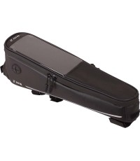 Krepšys ant rėmo telefonui Zefal T3, 1,8l