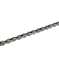 Łańcuch Shimano HG701 116L (11-rzędowy)