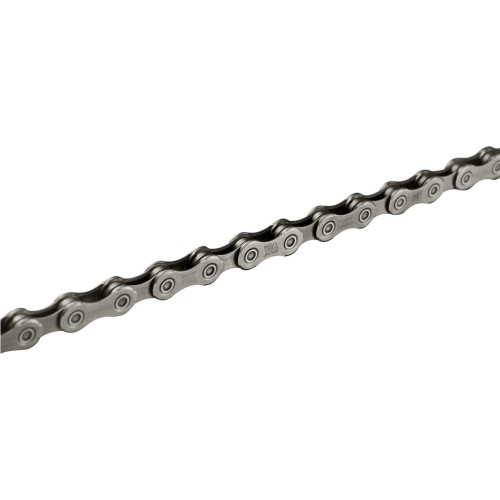 Łańcuch Shimano HG701 116L (11-rzędowy)